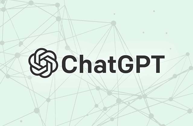 chatgpt部署公众号方法（微信公众号接入chatgpt）